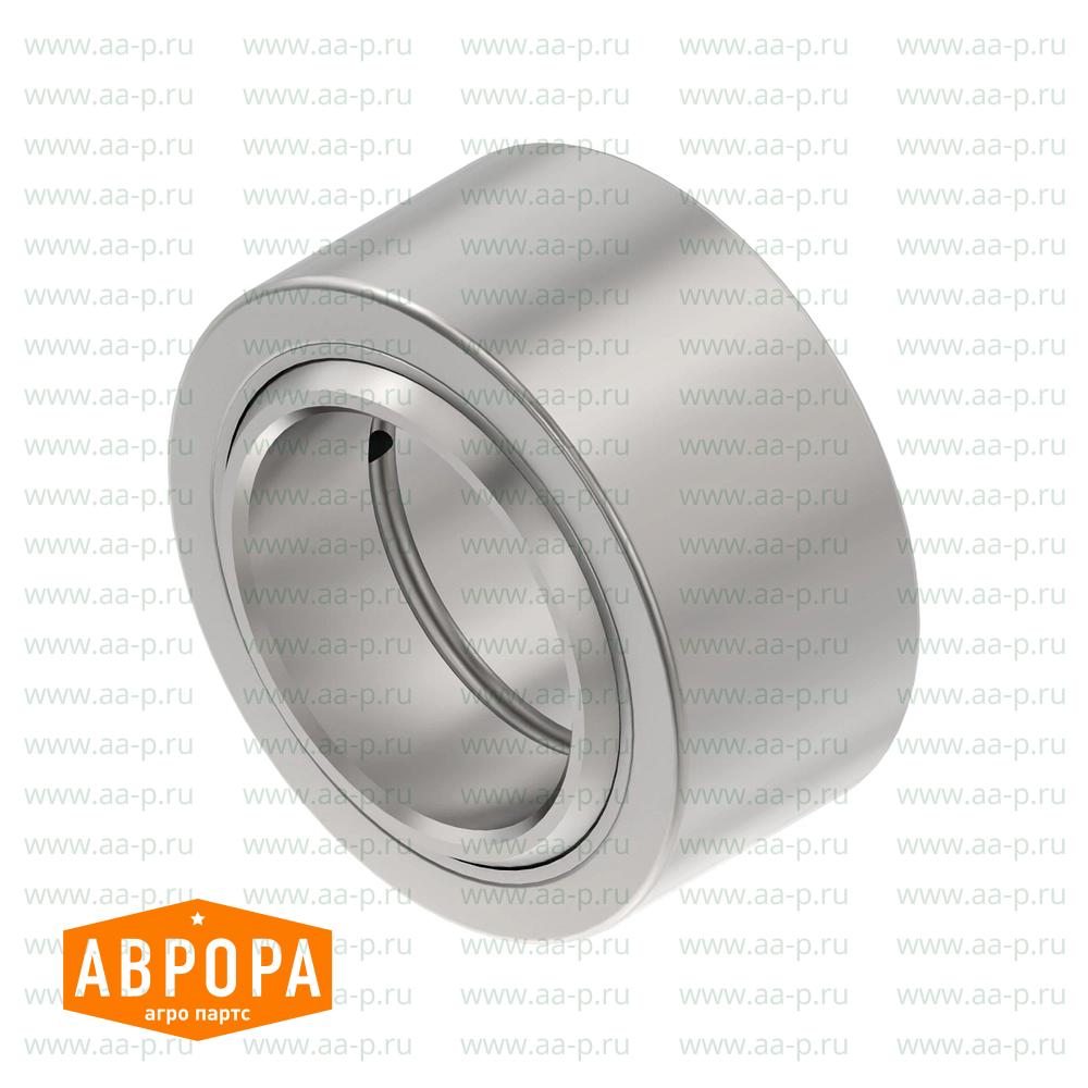 F071291 СФЕРИЧ.  РОЛИК.  ПОДШИПНИК